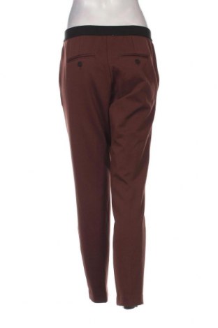 Γυναικείο παντελόνι Tom Tailor, Μέγεθος M, Χρώμα Καφέ, Τιμή 19,55 €