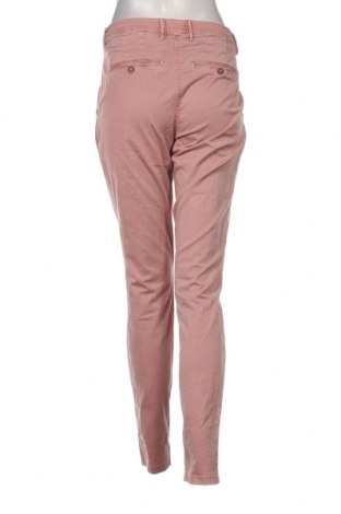 Дамски панталон Tom Tailor, Размер M, Цвят Розов, Цена 15,95 лв.