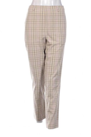 Pantaloni de femei Tom Tailor, Mărime L, Culoare Multicolor, Preț 99,74 Lei