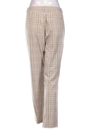 Dámské kalhoty  Tom Tailor, Velikost L, Barva Vícebarevné, Cena  495,00 Kč