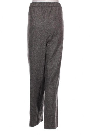 Damenhose Tommy Hilfiger, Größe 3XL, Farbe Grau, Preis € 44,30