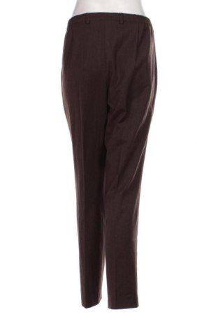 Дамски панталон Toni, Размер XL, Цвят Кафяв, Цена 5,51 лв.