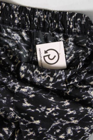 Γυναικείο παντελόνι Tu, Μέγεθος S, Χρώμα Πολύχρωμο, Τιμή 12,25 €