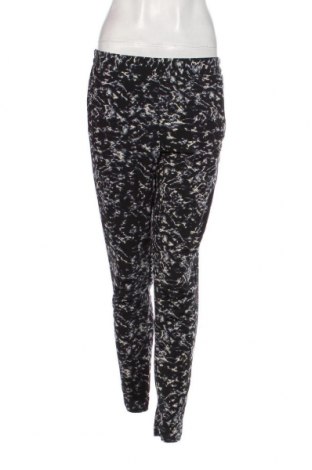 Γυναικείο παντελόνι Tu, Μέγεθος S, Χρώμα Πολύχρωμο, Τιμή 12,25 €