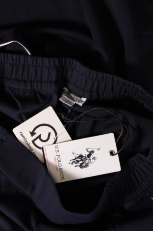 Dámske nohavice U.S. Polo Assn., Veľkosť L, Farba Modrá, Cena  40,64 €