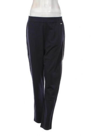 Γυναικείο παντελόνι U.S. Polo Assn., Μέγεθος L, Χρώμα Μπλέ, Τιμή 40,64 €