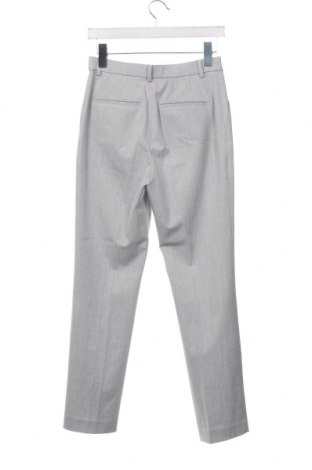 Pantaloni de femei Uniqlo, Mărime M, Culoare Gri, Preț 70,42 Lei