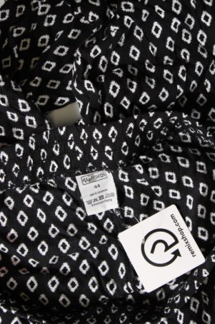 Dámske nohavice Up 2 Fashion, Veľkosť XL, Farba Čierna, Cena  16,44 €