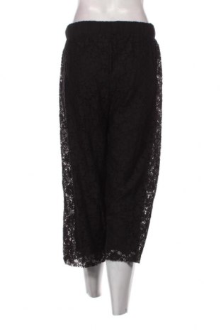 Γυναικείο παντελόνι Urban Classics, Μέγεθος S, Χρώμα Μαύρο, Τιμή 12,62 €