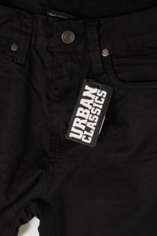 Γυναικείο παντελόνι Urban Classics, Μέγεθος XS, Χρώμα Μαύρο, Τιμή 11,92 €