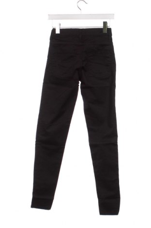 Dámské kalhoty  Urban Classics, Velikost XS, Barva Černá, Cena  99,00 Kč
