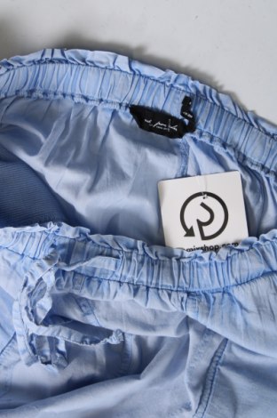 Γυναικείο παντελόνι Urban Outfitters, Μέγεθος M, Χρώμα Μπλέ, Τιμή 14,84 €