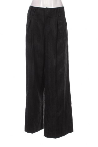 Pantaloni de femei Urban Outfitters, Mărime M, Culoare Negru, Preț 94,44 Lei