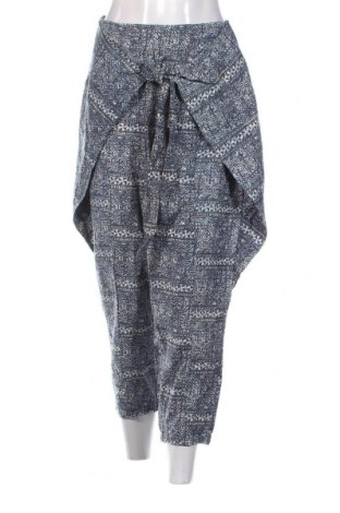 Γυναικείο παντελόνι Urban Outfitters, Μέγεθος S, Χρώμα Πολύχρωμο, Τιμή 10,76 €
