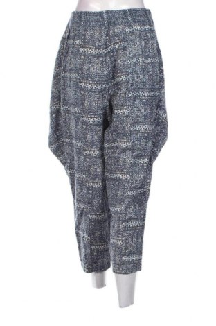 Дамски панталон Urban Outfitters, Размер S, Цвят Многоцветен, Цена 87,00 лв.