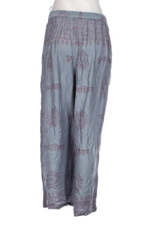 Pantaloni de femei Urban Outfitters, Mărime XS, Culoare Albastru, Preț 286,18 Lei