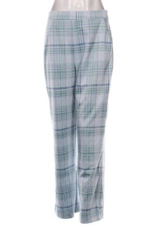 Γυναικείο παντελόνι VILA, Μέγεθος M, Χρώμα Πολύχρωμο, Τιμή 3,49 €