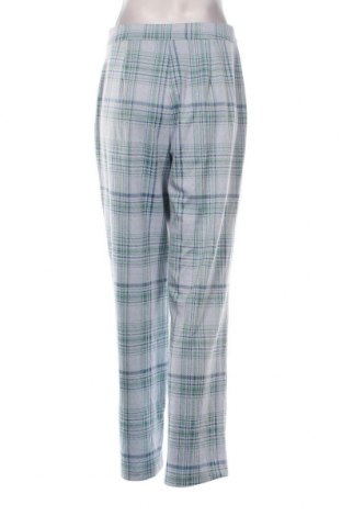 Pantaloni de femei VILA, Mărime M, Culoare Multicolor, Preț 12,54 Lei