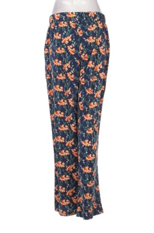 Γυναικείο παντελόνι VILA, Μέγεθος M, Χρώμα Πολύχρωμο, Τιμή 8,35 €