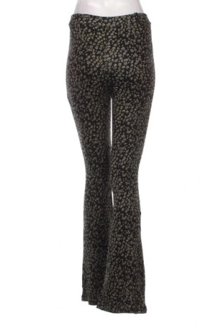 Γυναικείο παντελόνι VILA, Μέγεθος S, Χρώμα Πολύχρωμο, Τιμή 2,78 €