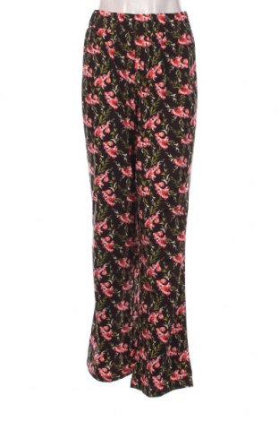 Γυναικείο παντελόνι VILA, Μέγεθος S, Χρώμα Πολύχρωμο, Τιμή 10,02 €
