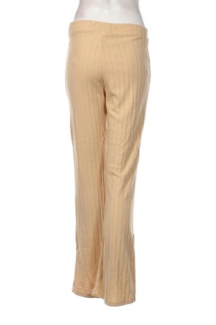 Damenhose VILA, Größe XL, Farbe Beige, Preis € 27,84