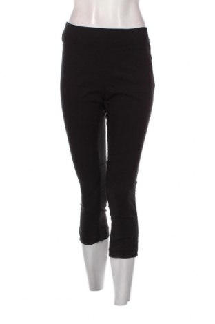 Γυναικείο παντελόνι VRS, Μέγεθος S, Χρώμα Μαύρο, Τιμή 4,49 €