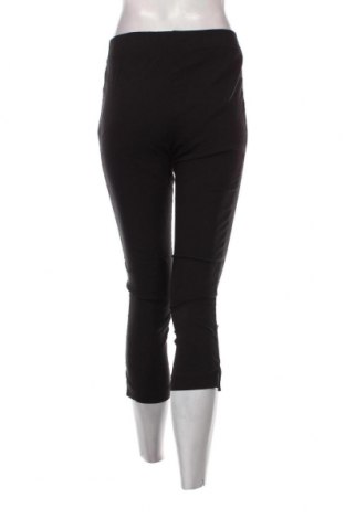 Γυναικείο παντελόνι VRS, Μέγεθος S, Χρώμα Μαύρο, Τιμή 3,59 €