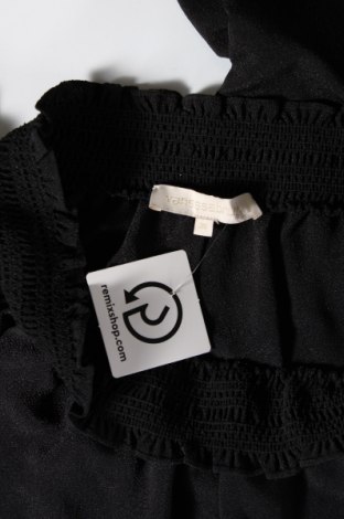 Γυναικείο παντελόνι Vanessa Bruno, Μέγεθος M, Χρώμα Μαύρο, Τιμή 39,45 €