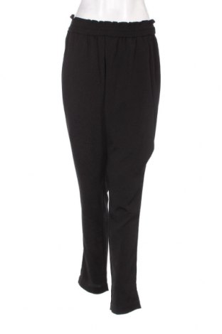 Pantaloni de femei Vanessa Bruno, Mărime M, Culoare Negru, Preț 71,68 Lei