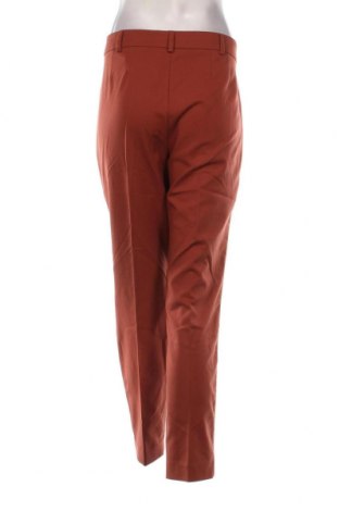 Дамски панталон Vayana, Размер XL, Цвят Оранжев, Цена 37,70 лв.