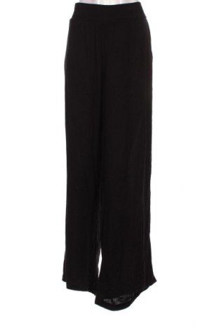 Damenhose Vero Moda, Größe XL, Farbe Schwarz, Preis 13,36 €