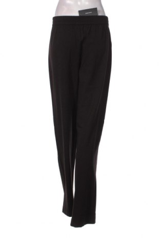 Дамски панталон Vero Moda, Размер S, Цвят Черен, Цена 27,00 лв.