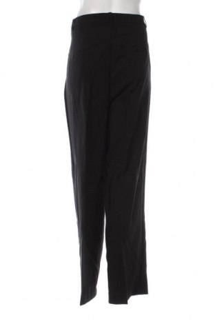 Pantaloni de femei Vero Moda, Mărime M, Culoare Negru, Preț 79,93 Lei