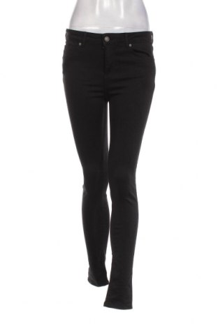 Pantaloni de femei Vero Moda, Mărime M, Culoare Negru, Preț 65,72 Lei