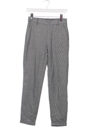 Pantaloni de femei Vero Moda, Mărime XS, Culoare Gri, Preț 26,97 Lei