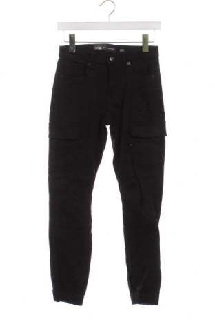 Γυναικείο παντελόνι Vero Moda, Μέγεθος S, Χρώμα Μαύρο, Τιμή 11,97 €