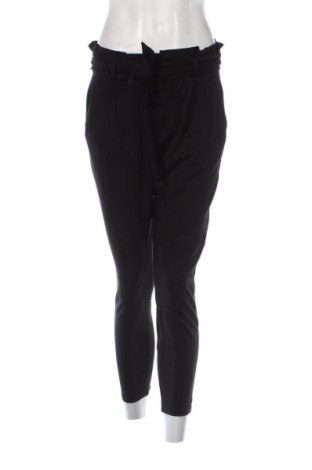 Damenhose Vero Moda, Größe M, Farbe Schwarz, Preis € 9,74
