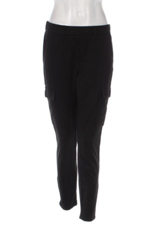 Pantaloni de femei Vero Moda, Mărime S, Culoare Negru, Preț 71,05 Lei