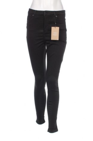Pantaloni de femei Vero Moda, Mărime L, Culoare Negru, Preț 71,05 Lei