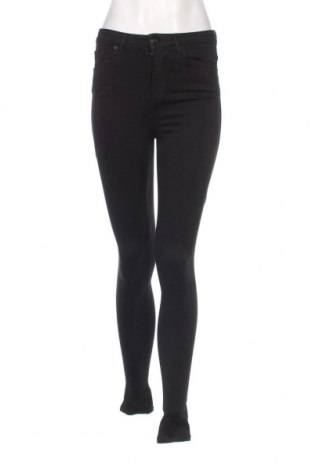 Pantaloni de femei Vero Moda, Mărime S, Culoare Negru, Preț 63,95 Lei