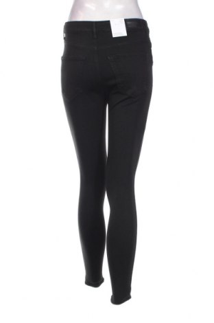 Pantaloni de femei Vero Moda, Mărime M, Culoare Negru, Preț 42,63 Lei
