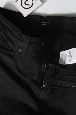 Dámske nohavice Vero Moda, Veľkosť S, Farba Čierna, Cena  11,97 €