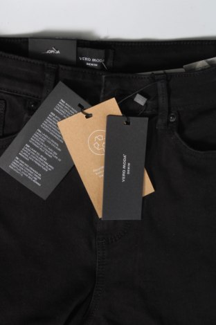 Damenhose Vero Moda, Größe S, Farbe Schwarz, Preis 6,12 €