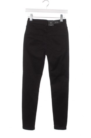 Dámske nohavice Vero Moda, Veľkosť S, Farba Čierna, Cena  6,12 €
