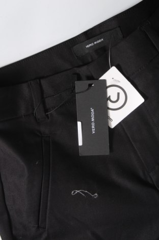 Pantaloni de femei Vero Moda, Mărime S, Culoare Negru, Preț 55,07 Lei