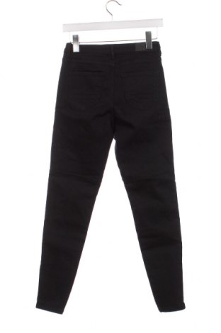 Pantaloni de femei Vero Moda, Mărime XS, Culoare Negru, Preț 177,63 Lei