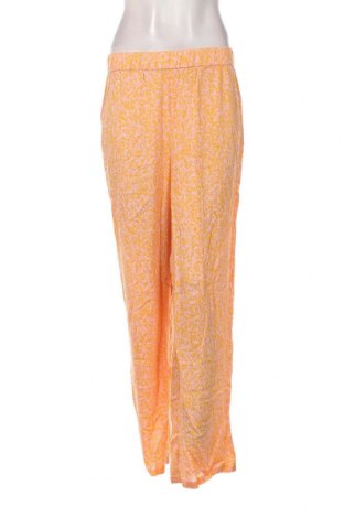 Dámské kalhoty  Vero Moda, Velikost M, Barva Vícebarevné, Cena  298,00 Kč