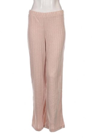 Damenhose Vero Moda, Größe S, Farbe Beige, Preis € 6,12