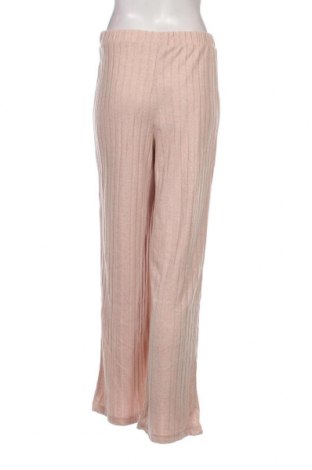 Дамски панталон Vero Moda, Размер S, Цвят Бежов, Цена 18,90 лв.